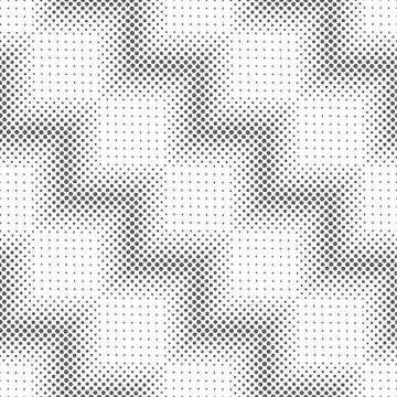 Seamless pattern Stock Illustration