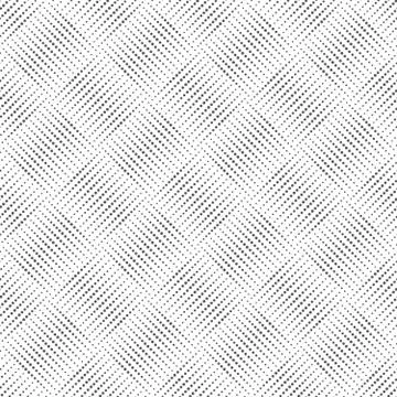 Seamless pattern Illustration