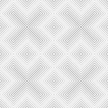 Seamless pattern Stock Illustration