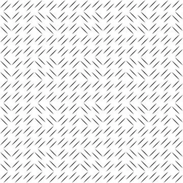 Seamless pattern Stockillustratie