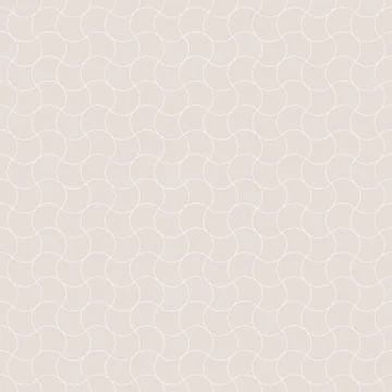 Seamless pattern イラスト素材