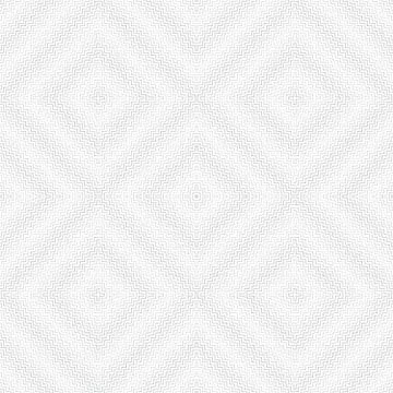 Seamless pattern Stockillustratie