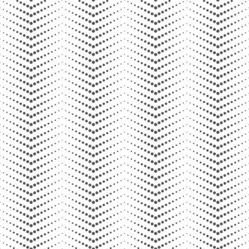 Seamless pattern イラスト素材