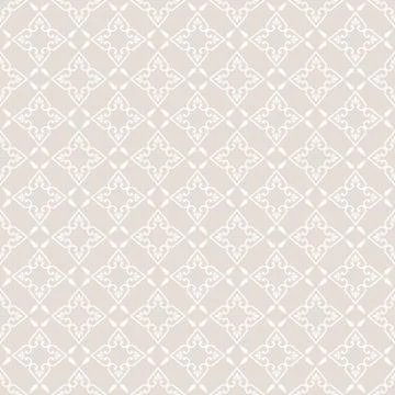 Seamless pattern Illustration