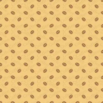 Seamless pattern イラスト素材