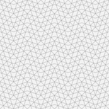 Seamless pattern Stock Illustration
