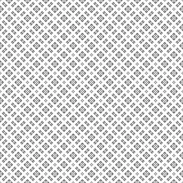 Seamless pattern 스톡 일러스트