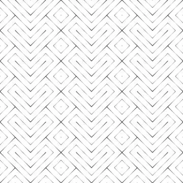 Seamless pattern Stockillustratie
