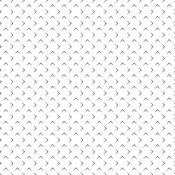 Seamless pattern イラスト素材