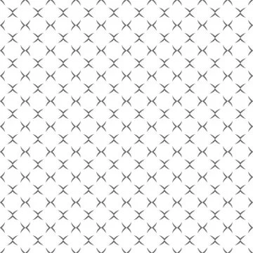 Seamless pattern Illustration