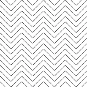 Seamless pattern Illustration
