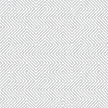 Seamless pattern Stockillustratie