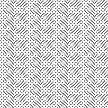 Seamless pattern イラスト素材