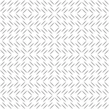 Seamless pattern Stock Illustration