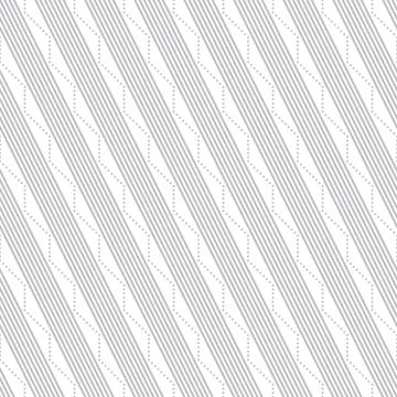 Seamless pattern イラスト素材