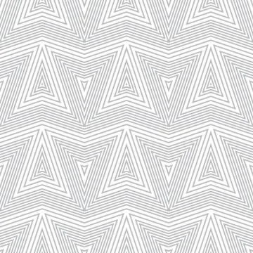 Seamless pattern Stock Illustration