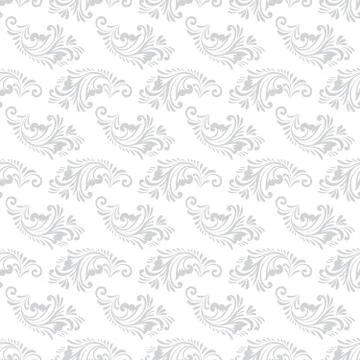 Seamless pattern Stockillustratie