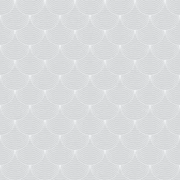 Seamless pattern Illustration