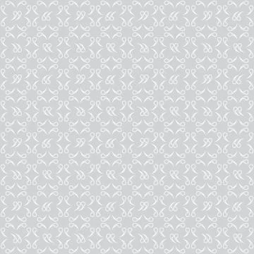 Seamless pattern Stockillustratie