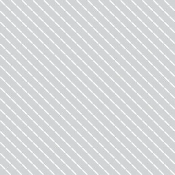 Seamless pattern Stockillustratie