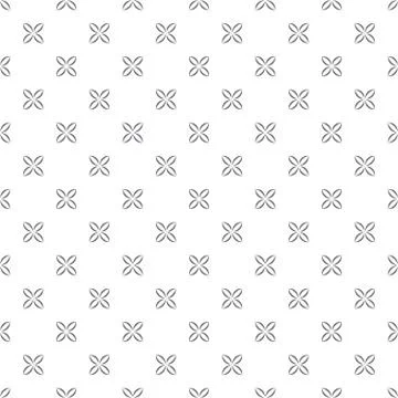 Seamless pattern Stockillustratie
