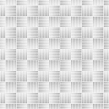 Seamless pattern Illustration