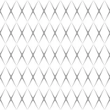 Seamless pattern 스톡 일러스트