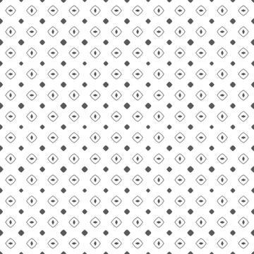 Seamless pattern Stock Illustration