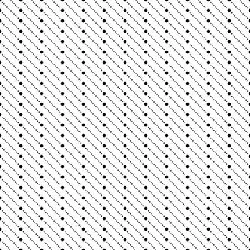 Seamless pattern 스톡 일러스트