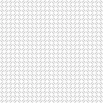 Seamless pattern Stock Illustration