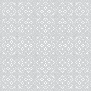 Seamless pattern Illustration