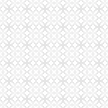 Seamless pattern Illustration
