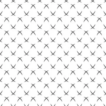 Seamless pattern イラスト素材