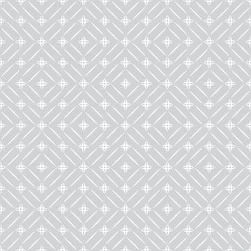 Seamless pattern イラスト素材