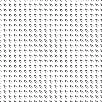 Seamless pattern イラスト素材