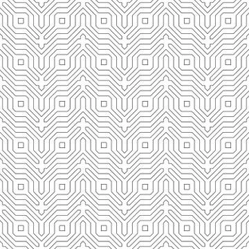 Seamless pattern 스톡 일러스트