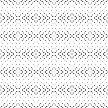 Seamless pattern Illustrazione stock