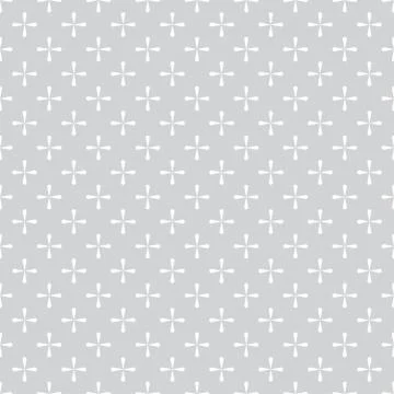 Seamless pattern 스톡 일러스트