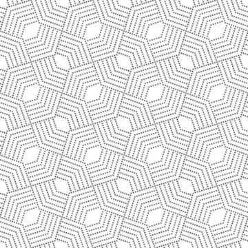 Seamless pattern Stock Illustration