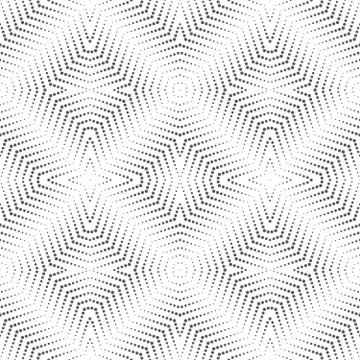 Seamless pattern イラスト素材