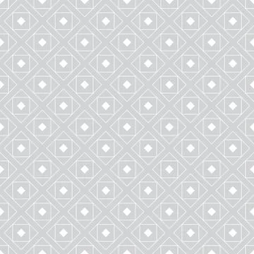 Seamless pattern Illustration