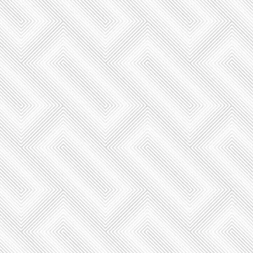 Seamless pattern Stock Illustration