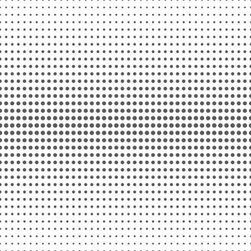 Seamless pattern Stock Illustration