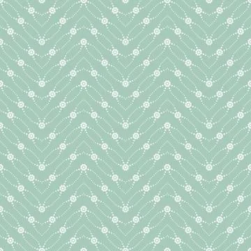 Seamless pattern イラスト素材