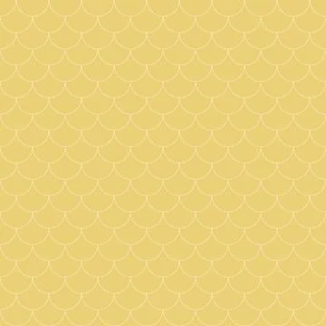 Seamless pattern Stockillustratie