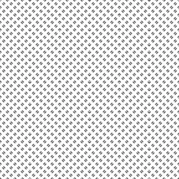 Seamless pattern イラスト素材