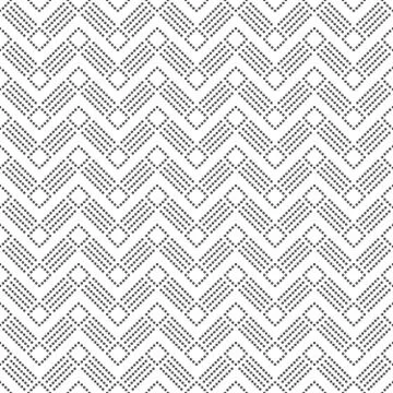 Seamless pattern 스톡 일러스트