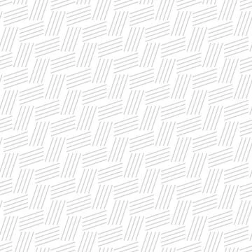 Seamless pattern Stockillustratie