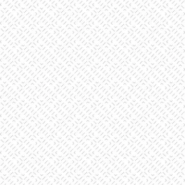 Seamless pattern Stock Illustration