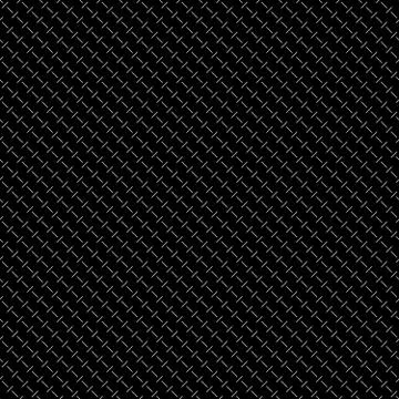 Seamless pattern 스톡 일러스트